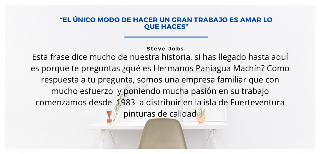 NOSOTROS1