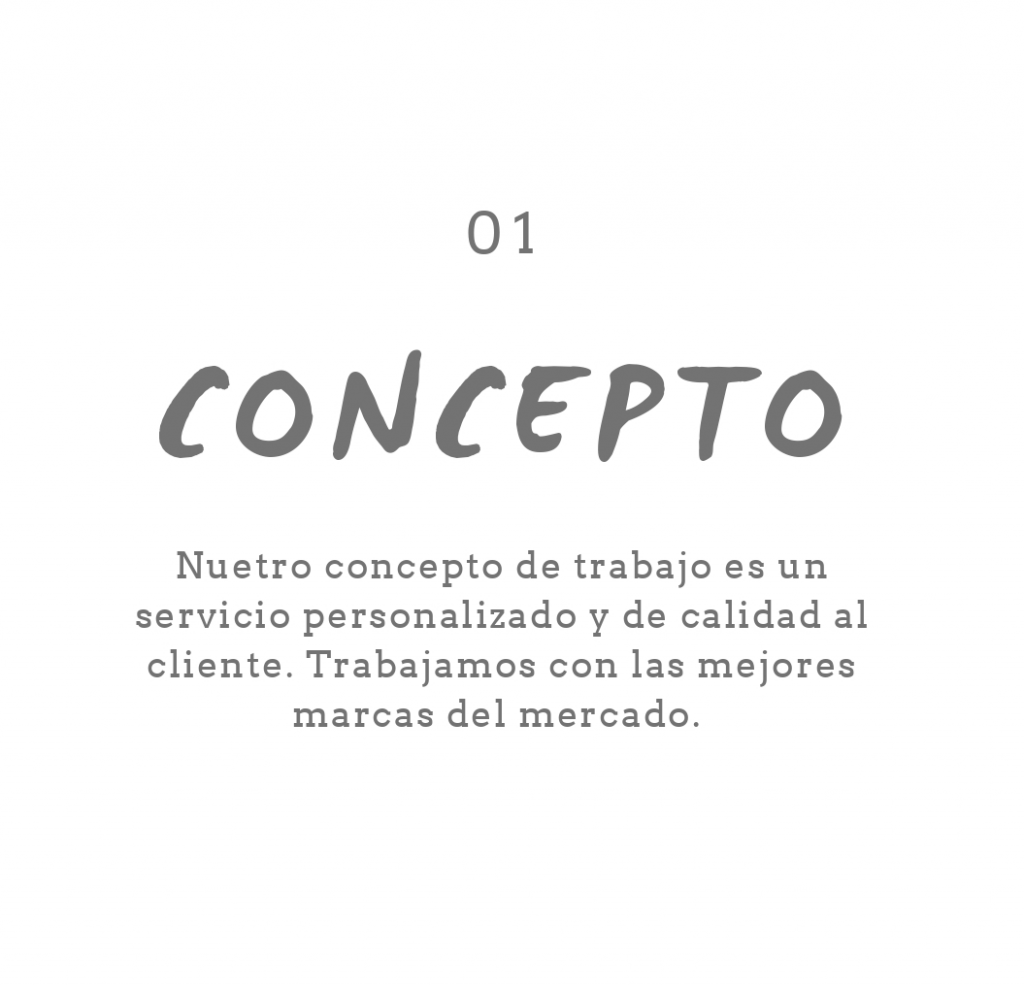 NOSOTROS2