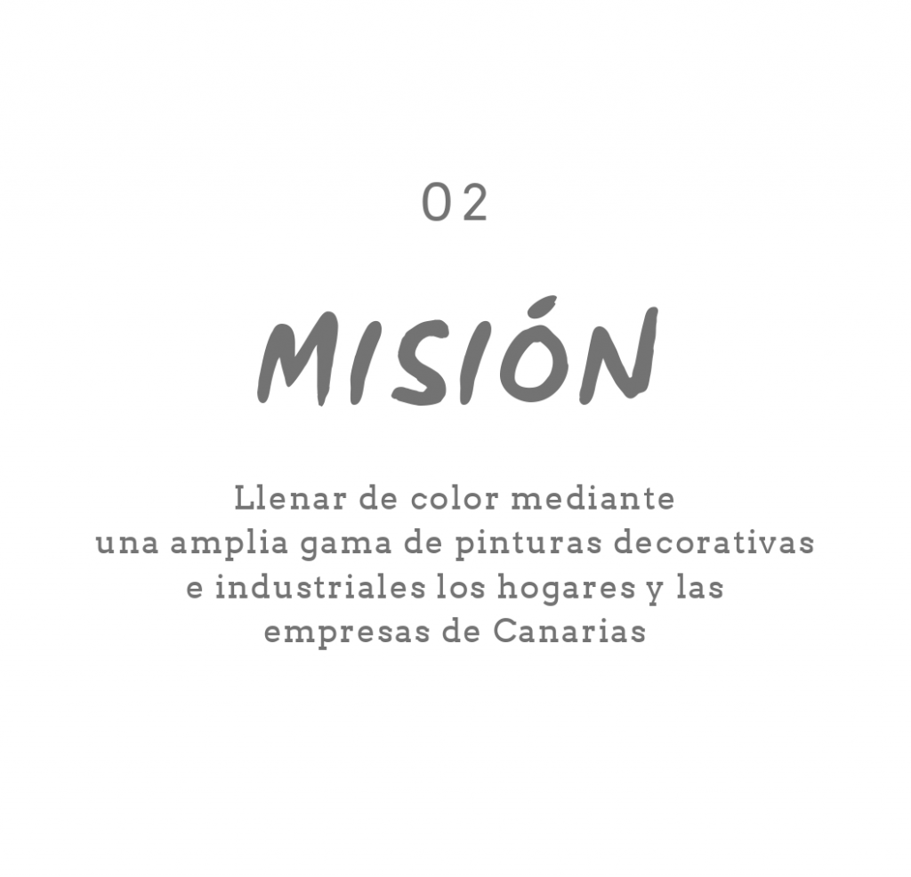 NOSOTROS3