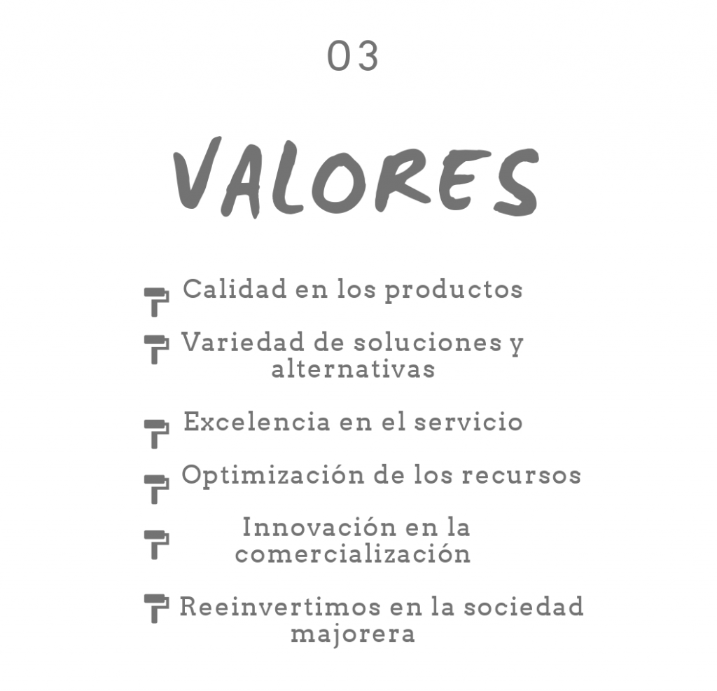 NOSOTROS4