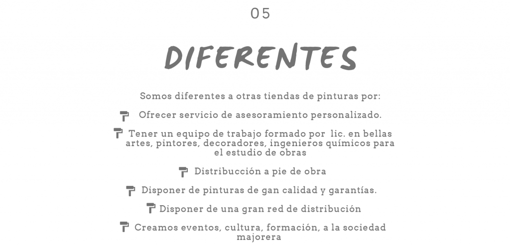 NOSOTROS6