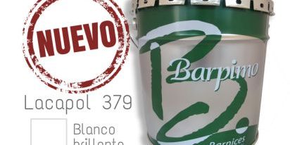 BARPIMO4
