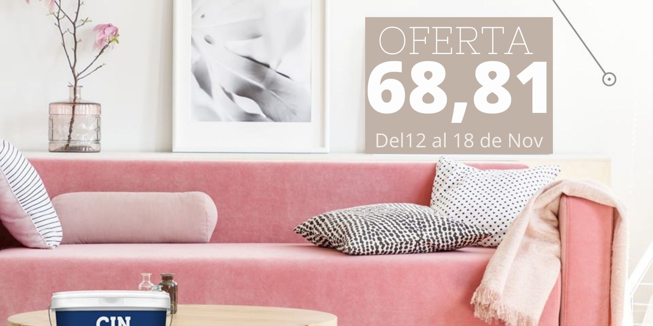 oferta ferreteria fuerteventura