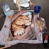 pINTURAS HERMANOS ANIAUA