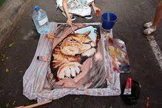 pINTURAS HERMANOS ANIAUA
