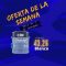 oferta pintura fuerteventura lanzarote