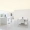decorar con blancos