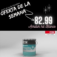 PINTURA DEL HOGAR