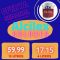Alcilex Colores
