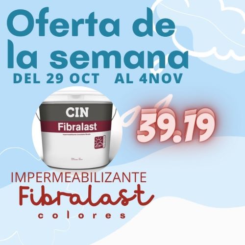 impermeabilizante