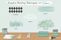 tendencias decoracion